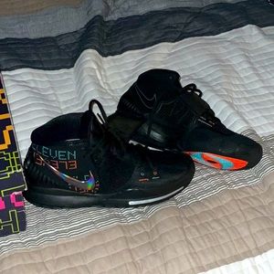Nike Kyrie 6 size 11 mens